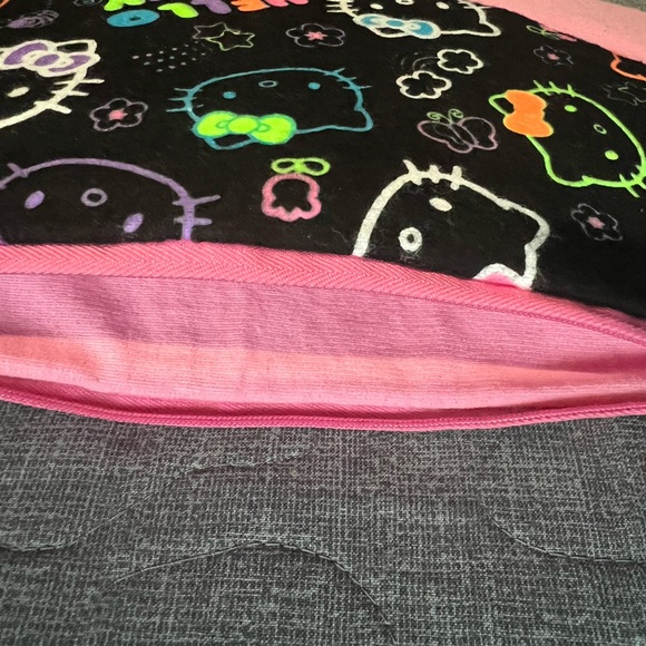 Kitty Purse - Picture 4 of 4